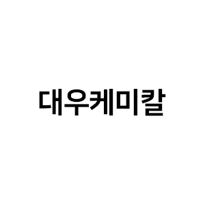 이포그(efog)