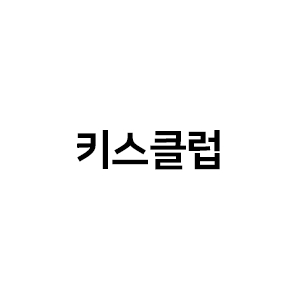 이포그(efog)